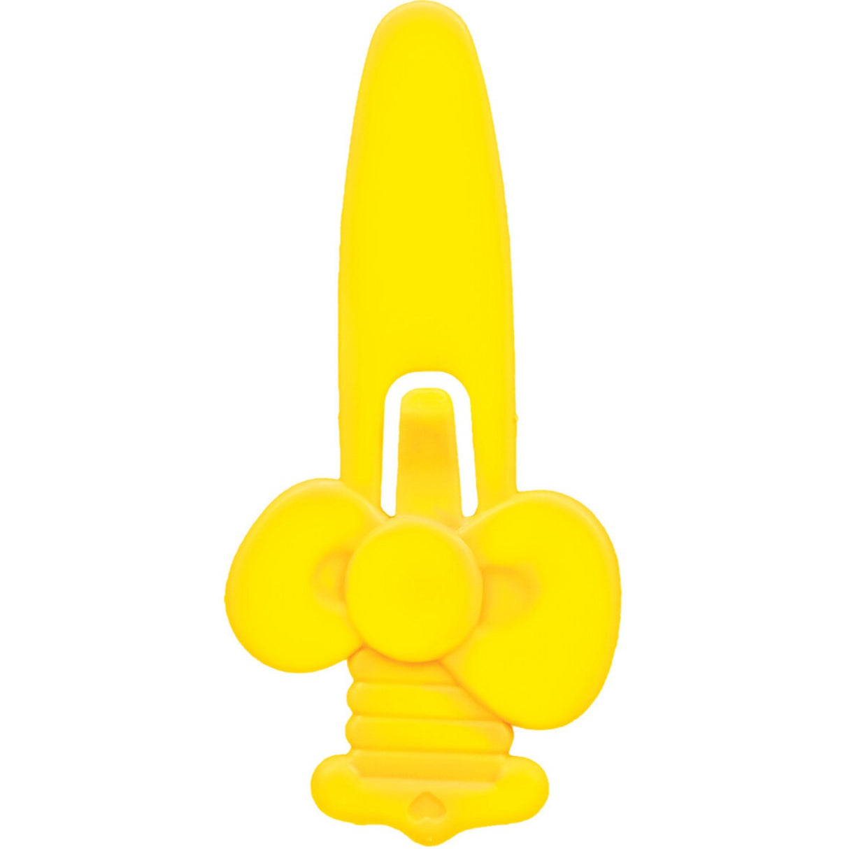 Games Pop-Up Hello Kitty