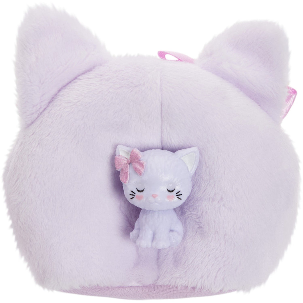 Barbie® Cutie Reveal Søde Sløjfer Killing