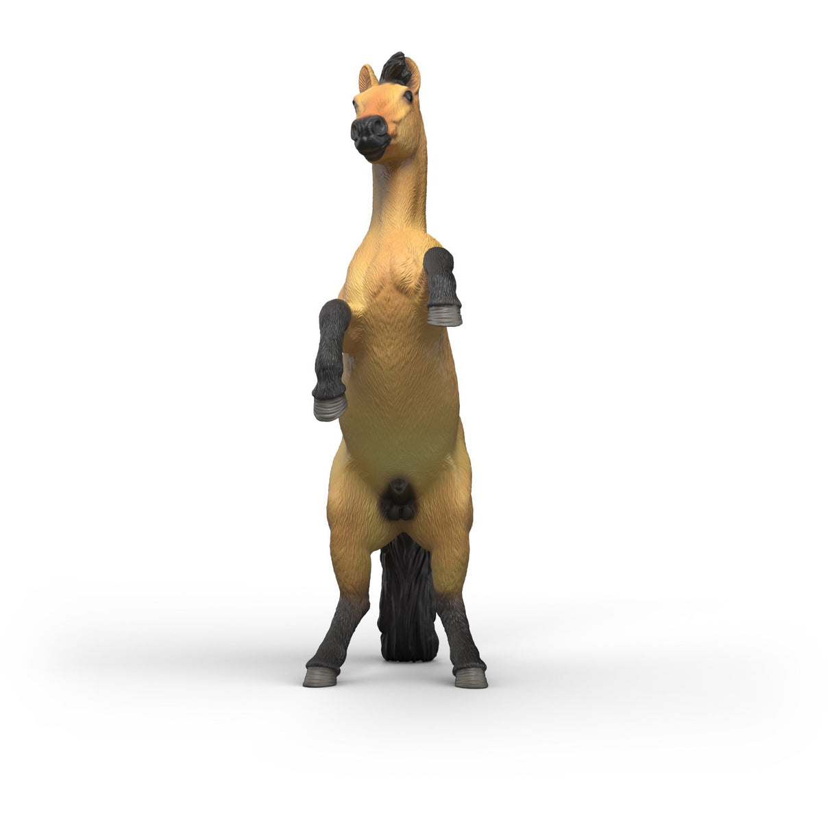 Schleich Mustanghingst