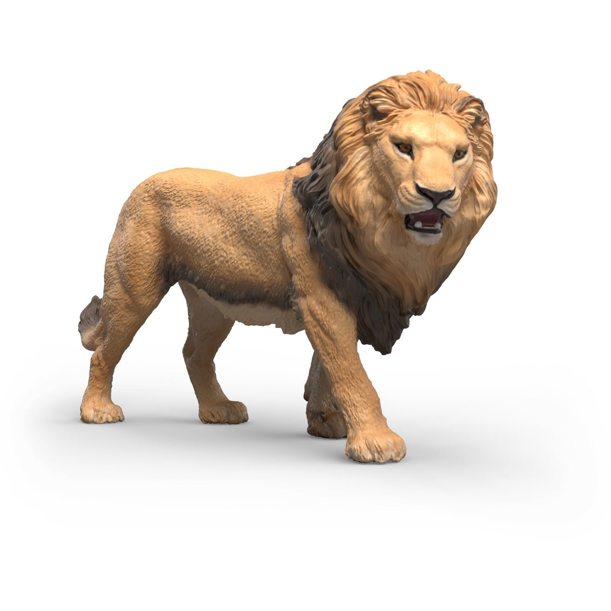 Schleich Afrikansk Løve