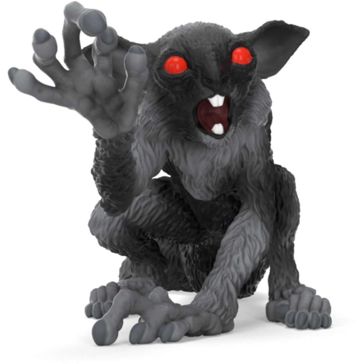 Schleich Skyggemaki