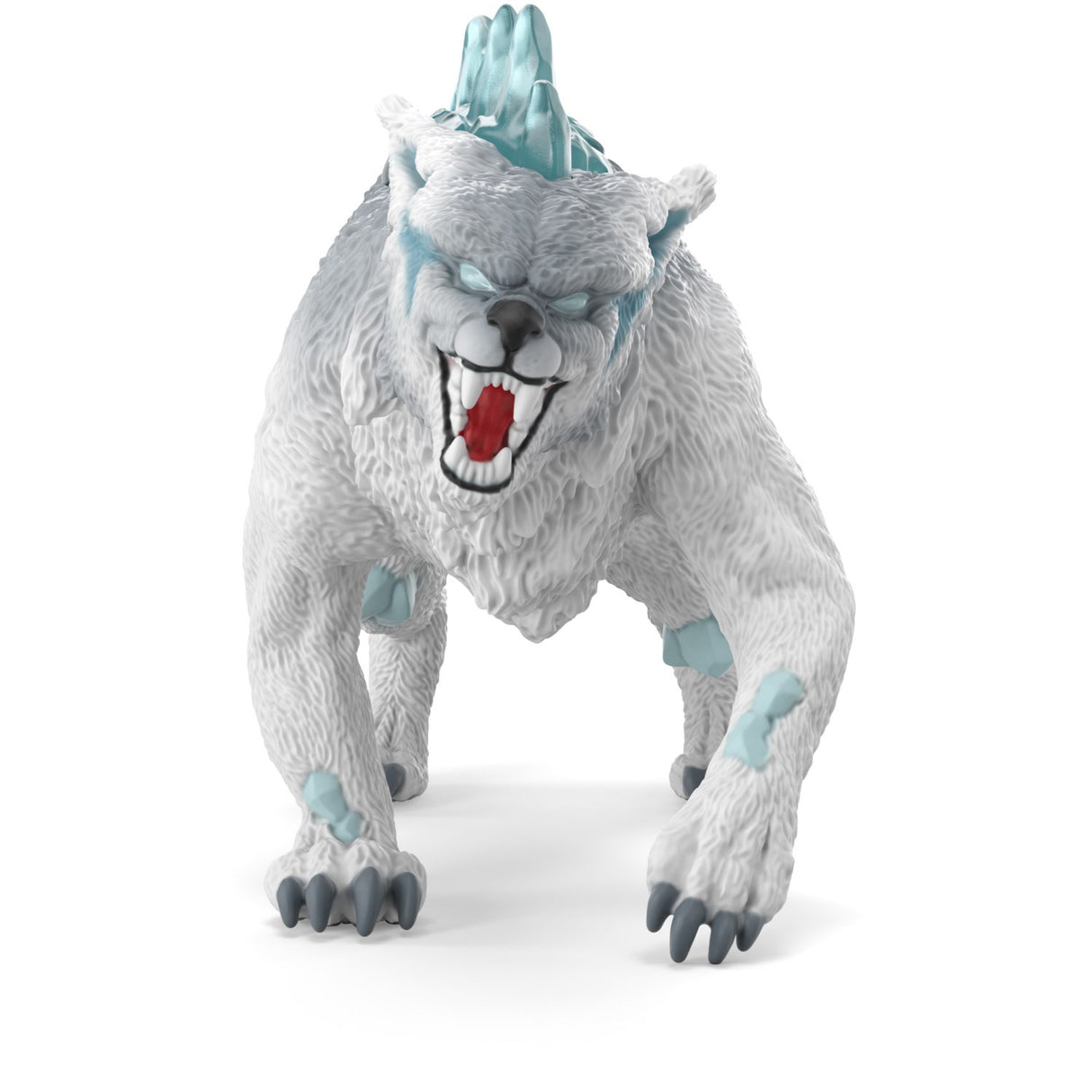 Schleich Islos