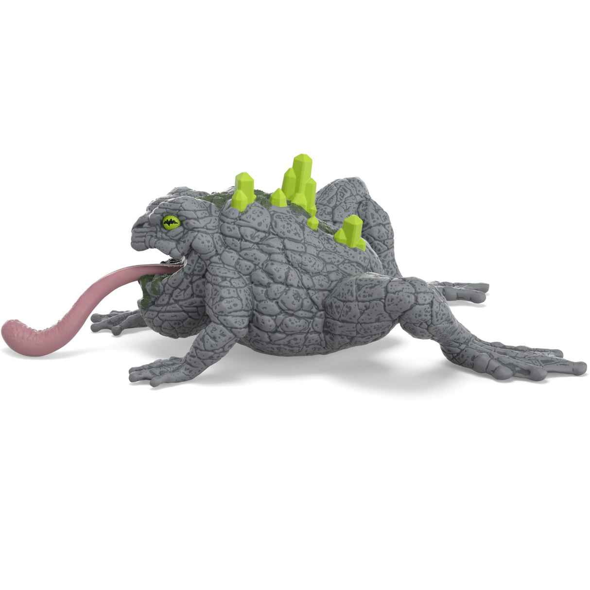 Schleich Stentudse