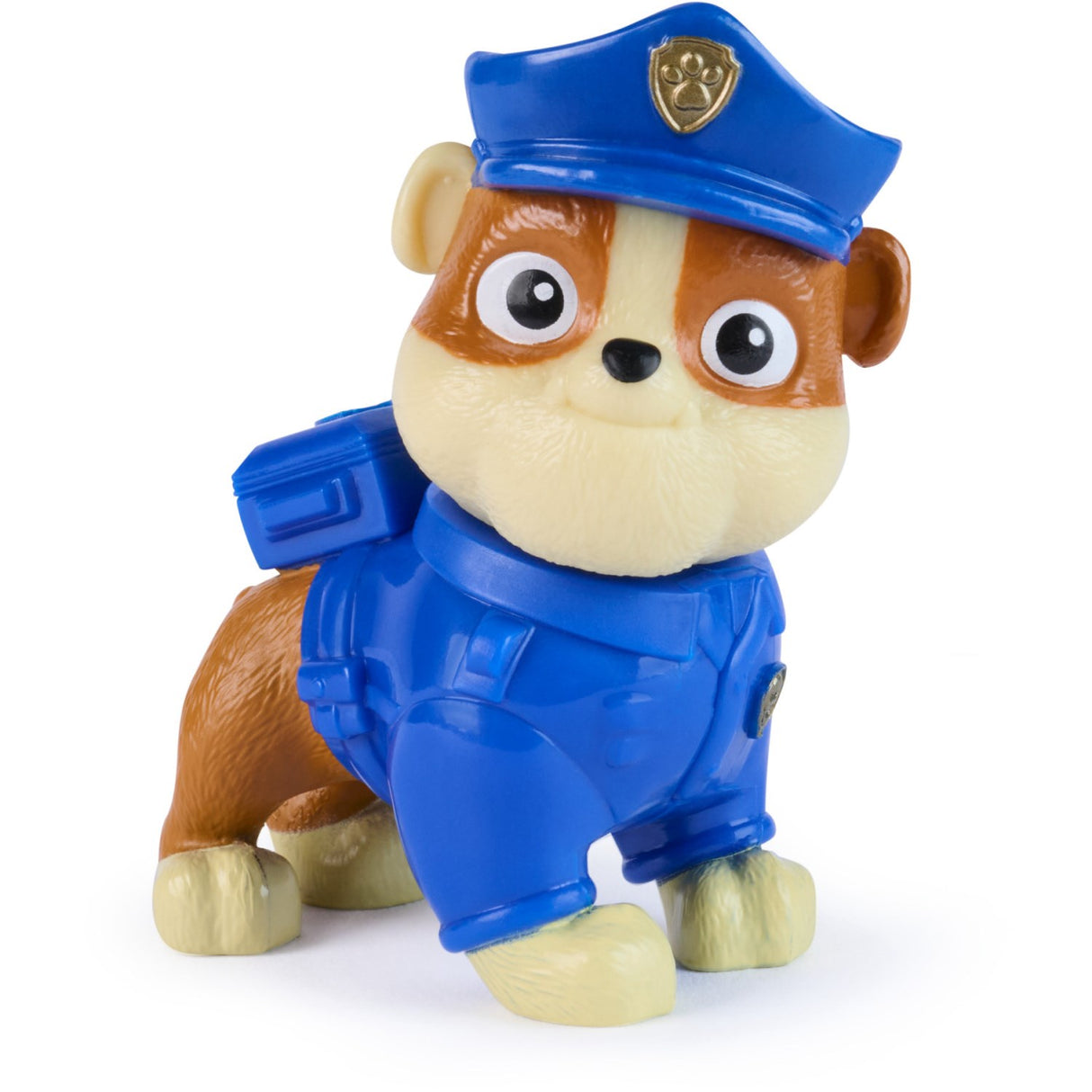 Paw Patrol Search & Rescue Team Pak