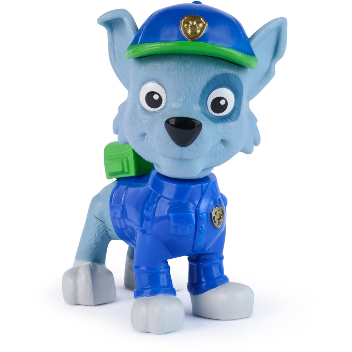 Paw Patrol Search & Rescue Team Pak