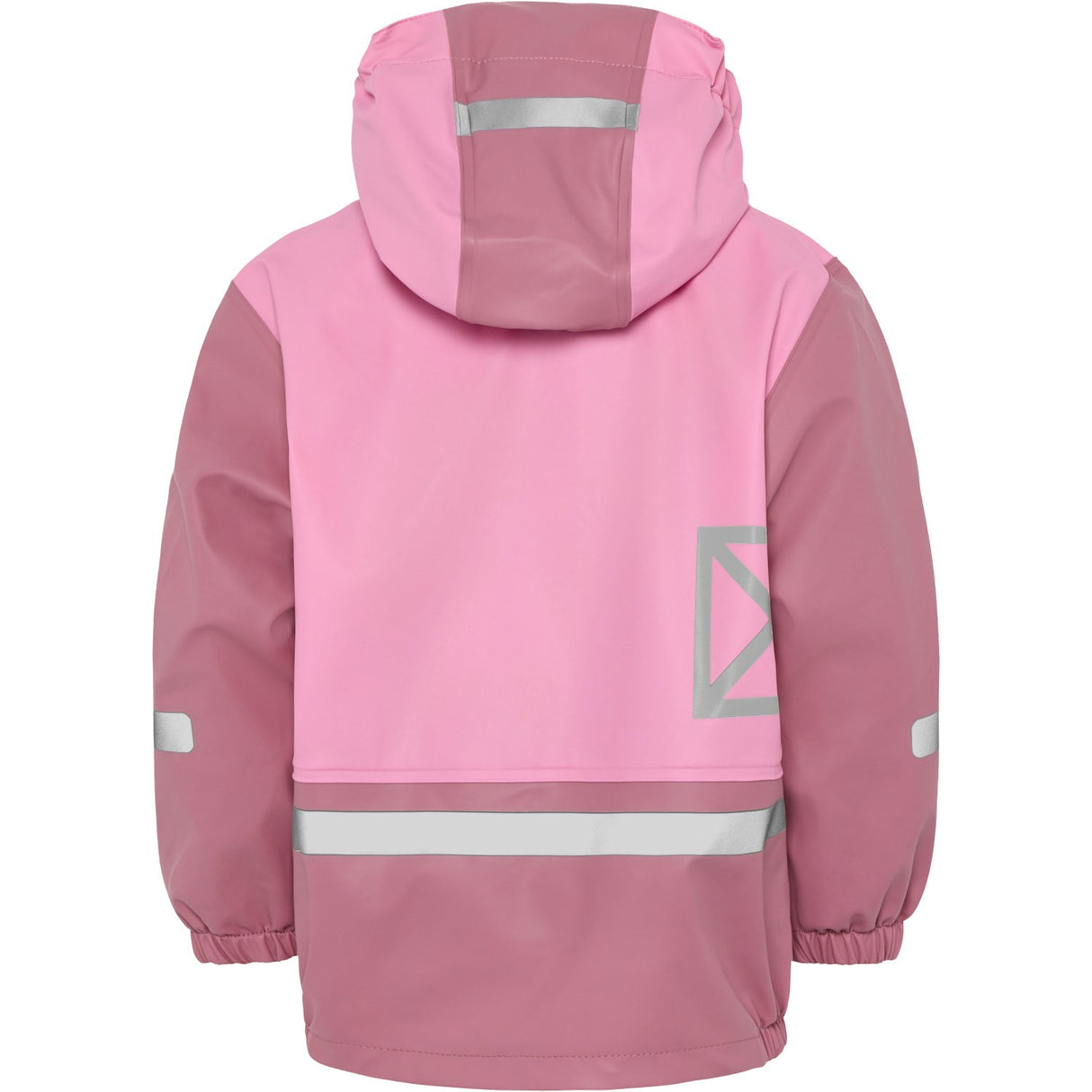 Didriksons Light Heather Pi Boardman Kids Sæt 12