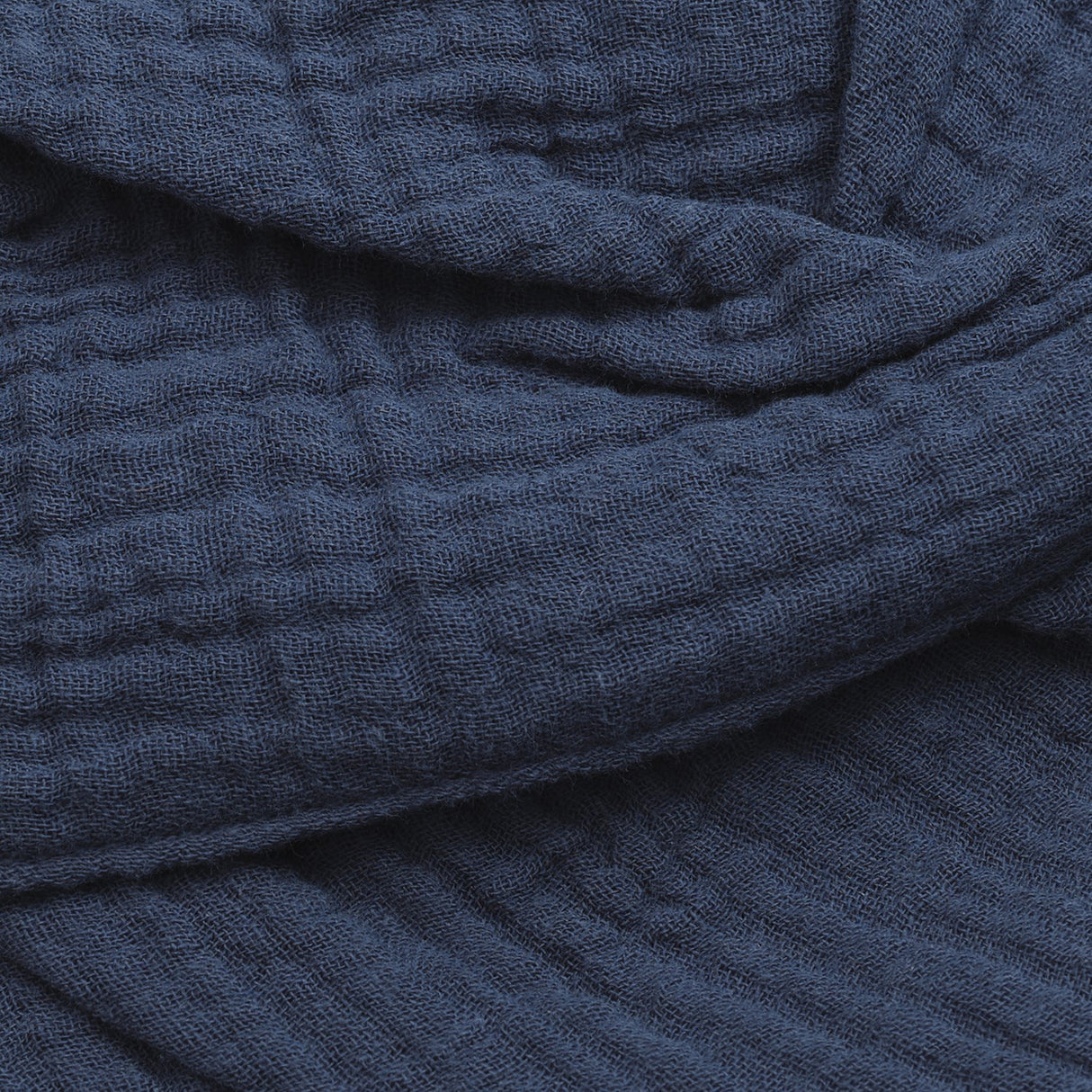 Pippi Big Dipper Savlesmæk Muslin (2-Pack)