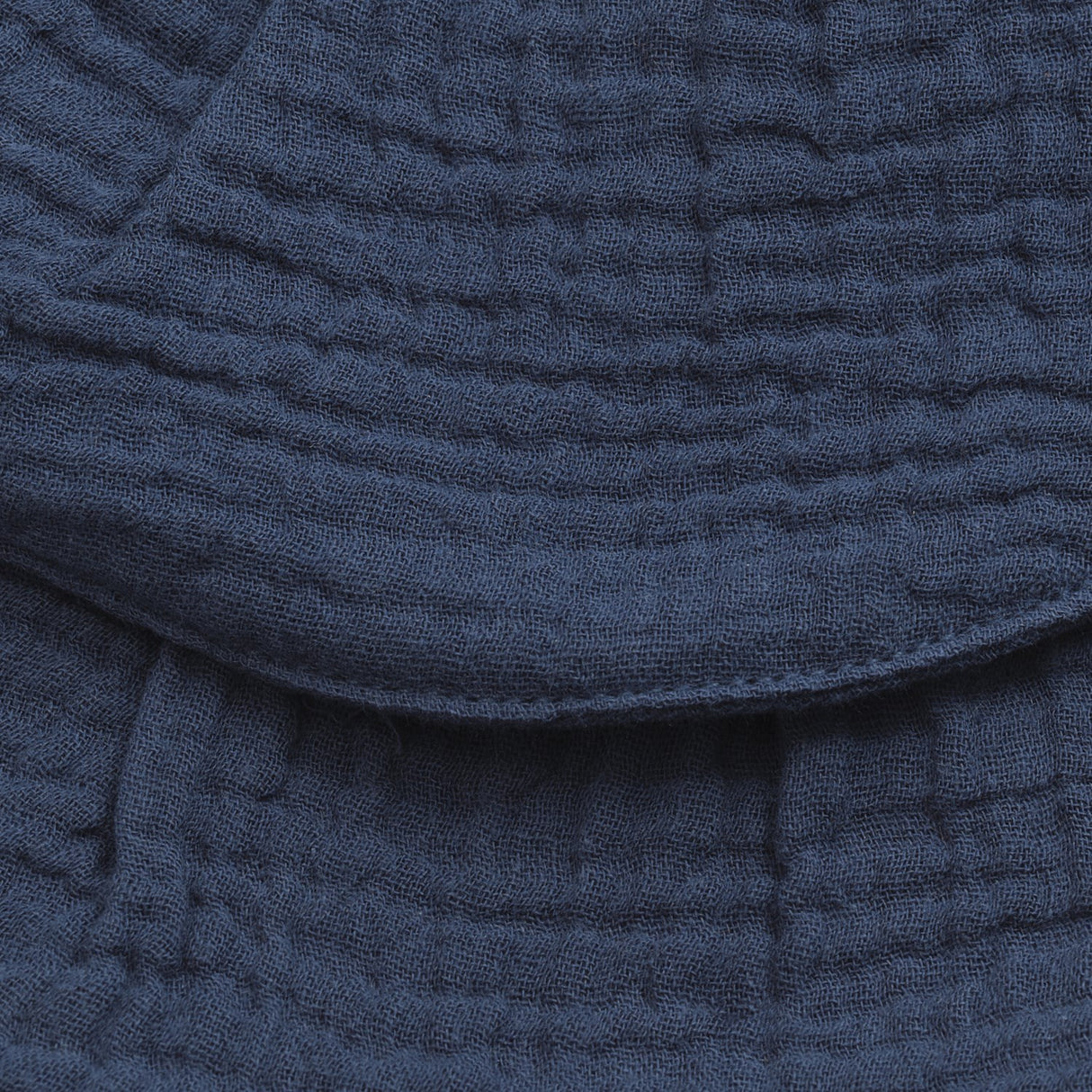 Pippi Big Dipper Savlesmæk Muslin (2-Pack)