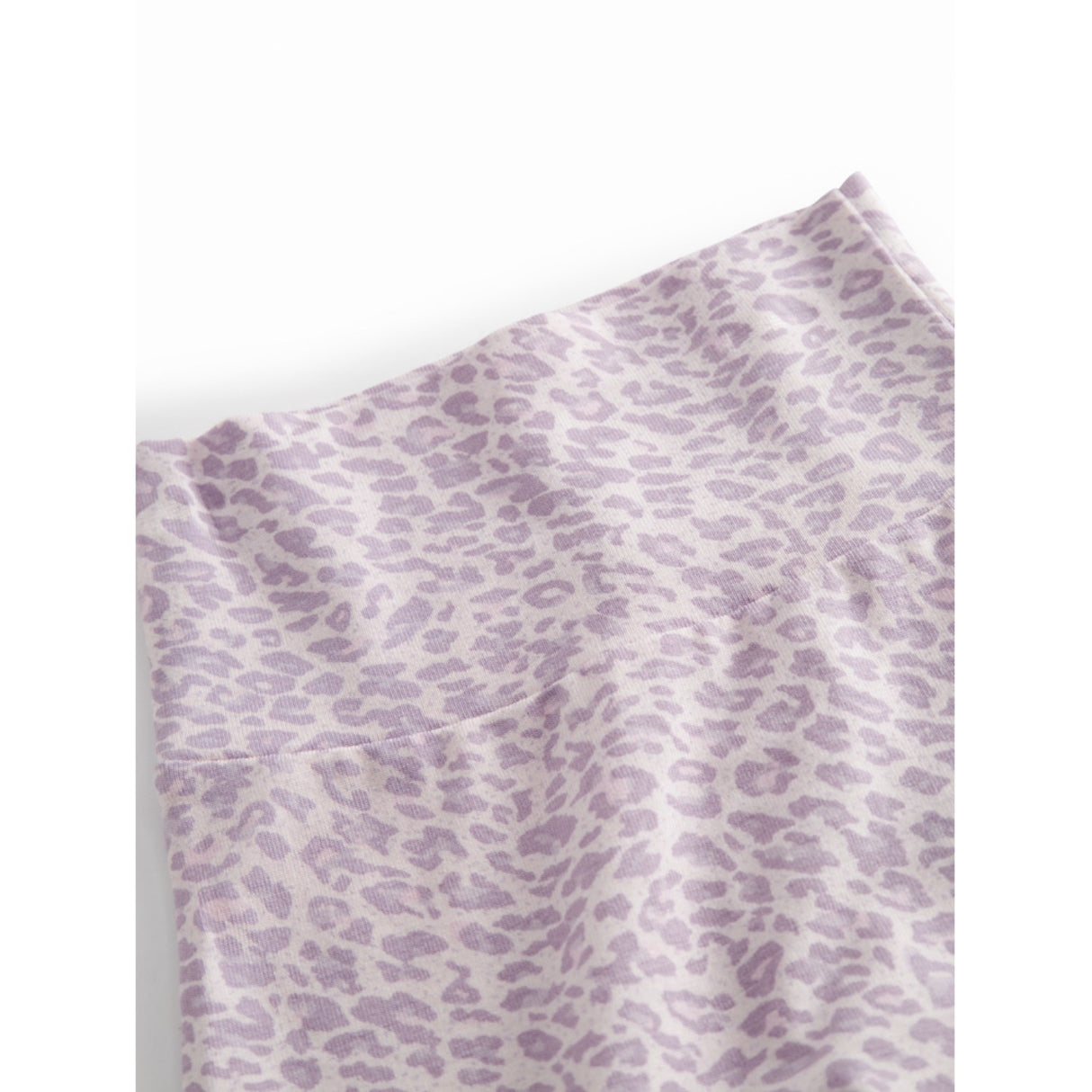 MarMar Newborn Leopard Lilac Leo Leo Piva Bukser