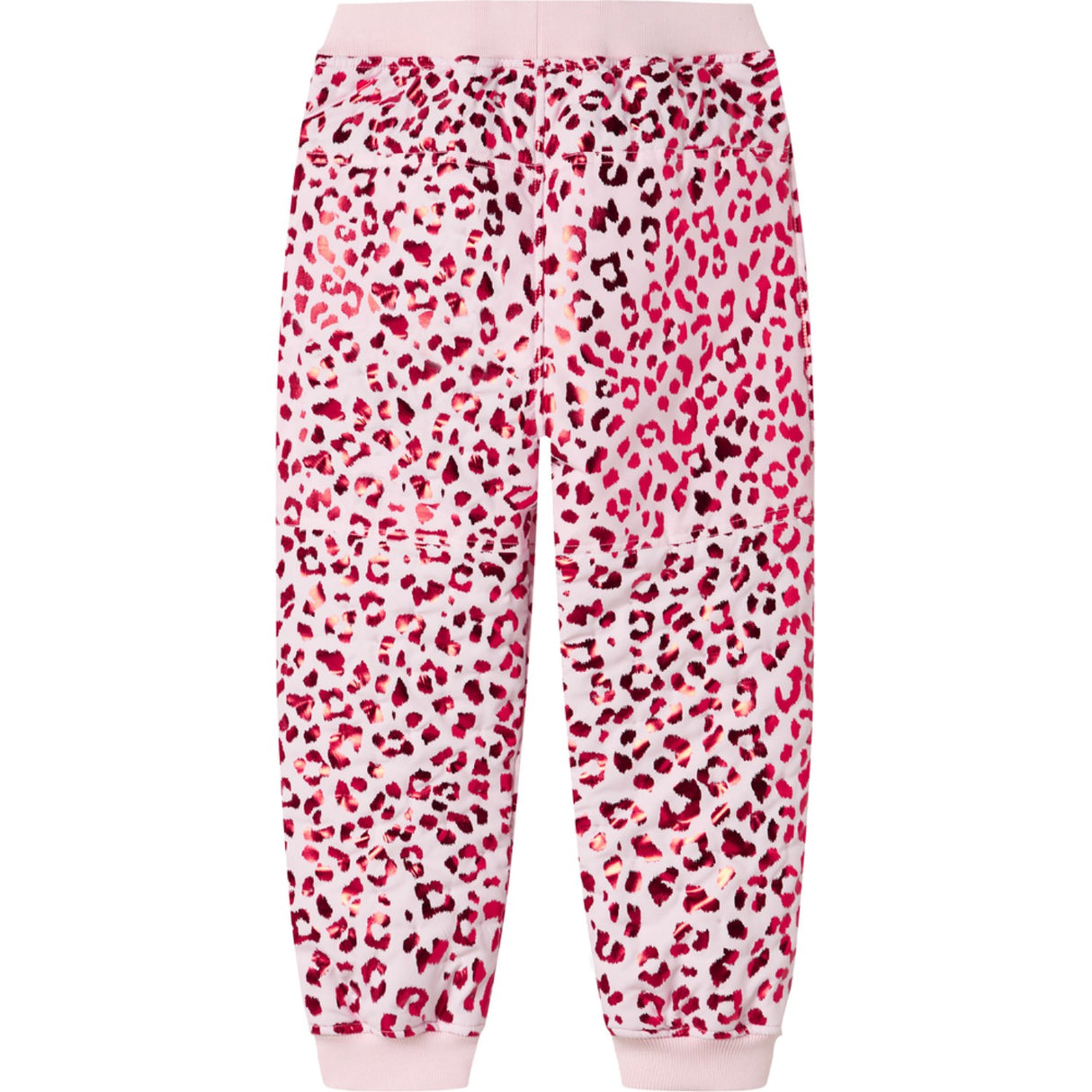 MarMar Thermo Poppy Leo Odin Bukser