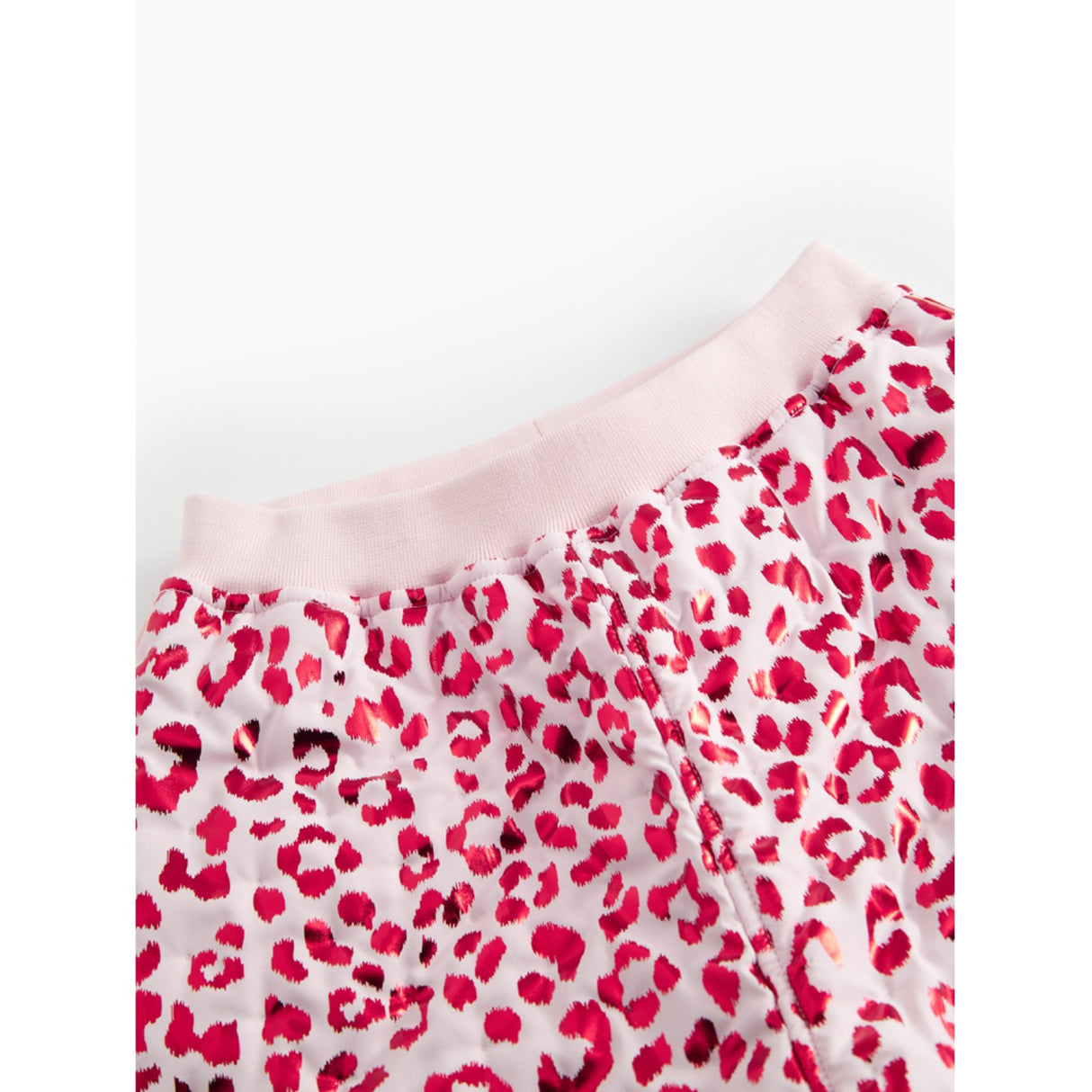 MarMar Thermo Poppy Leo Odin Bukser