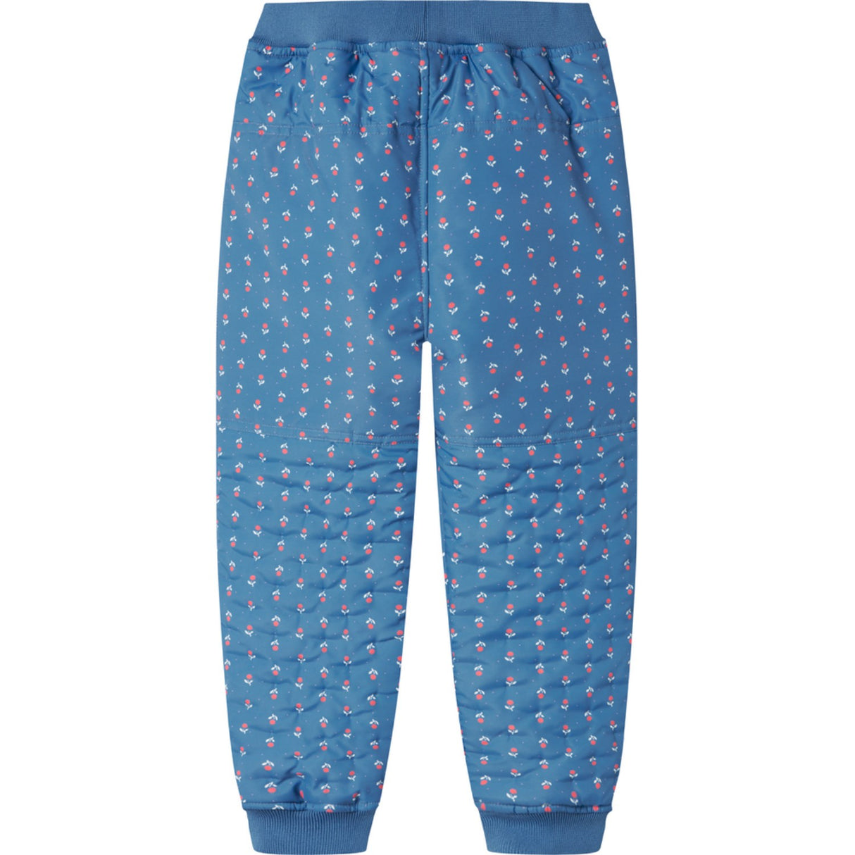 MarMar Thermo Flower Stripe Odin Bukser