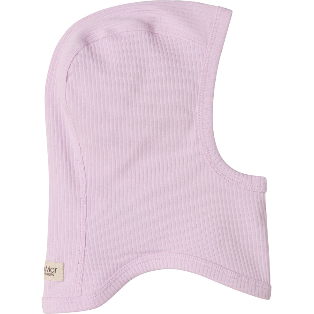 MarMar Modal Pink Orchid Elefanthue
