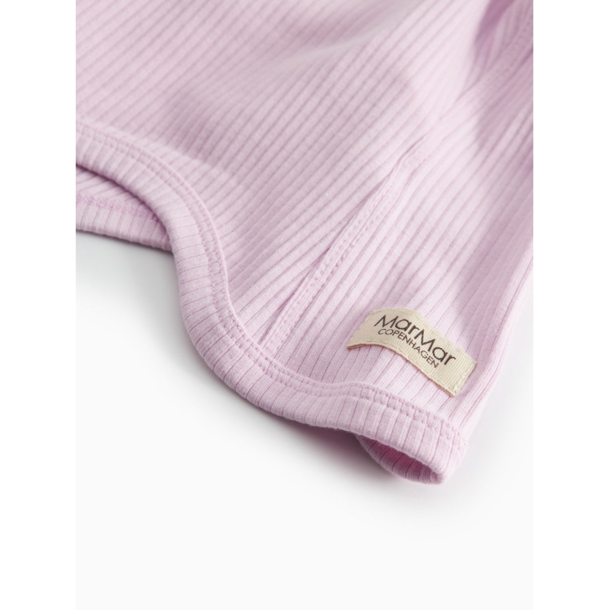 MarMar Modal Pink Orchid Elefanthue