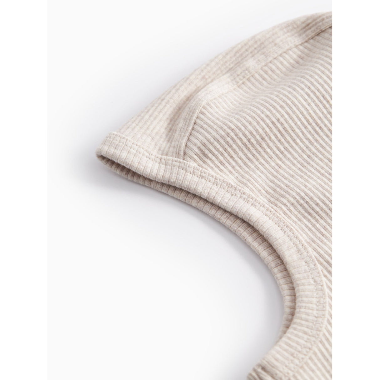 MarMar Modal Melange Light Beige Melange Elefanthue
