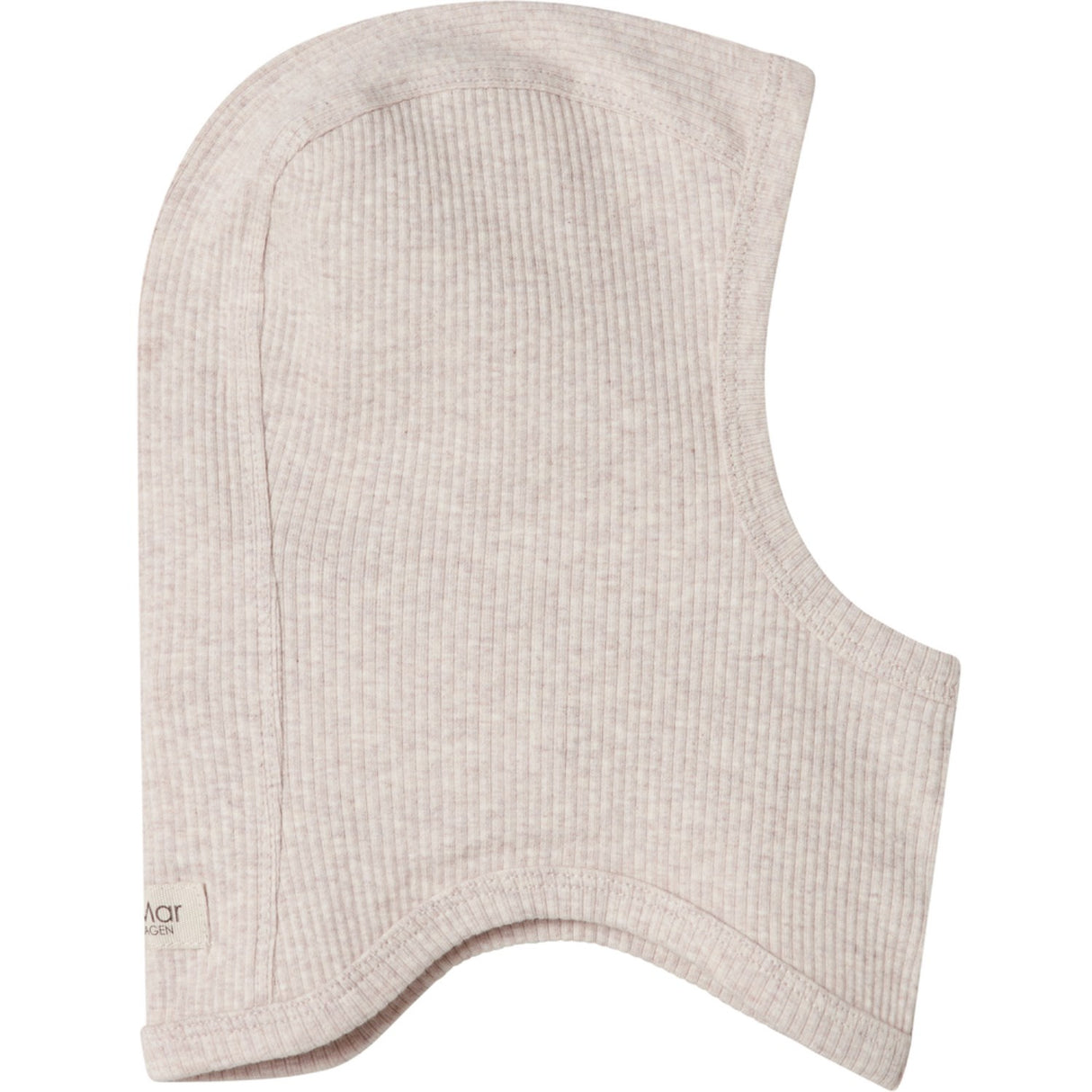 MarMar Modal Melange Light Beige Melange Elefanthue