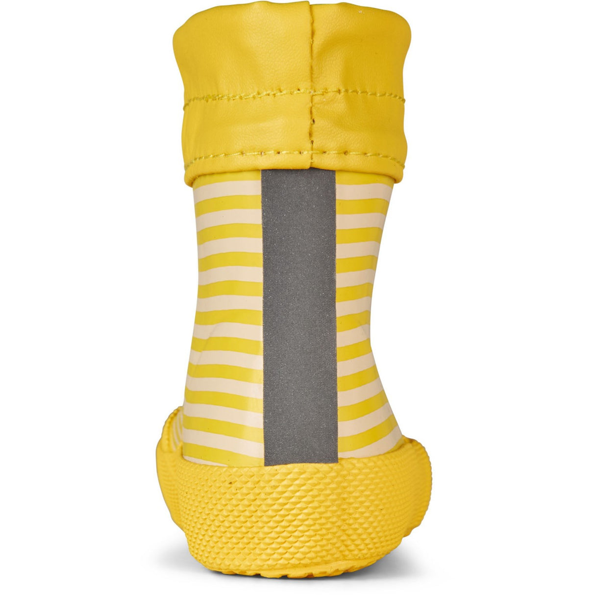 Bundgaard Sunflower Stripe Cover Sunflower Stripe