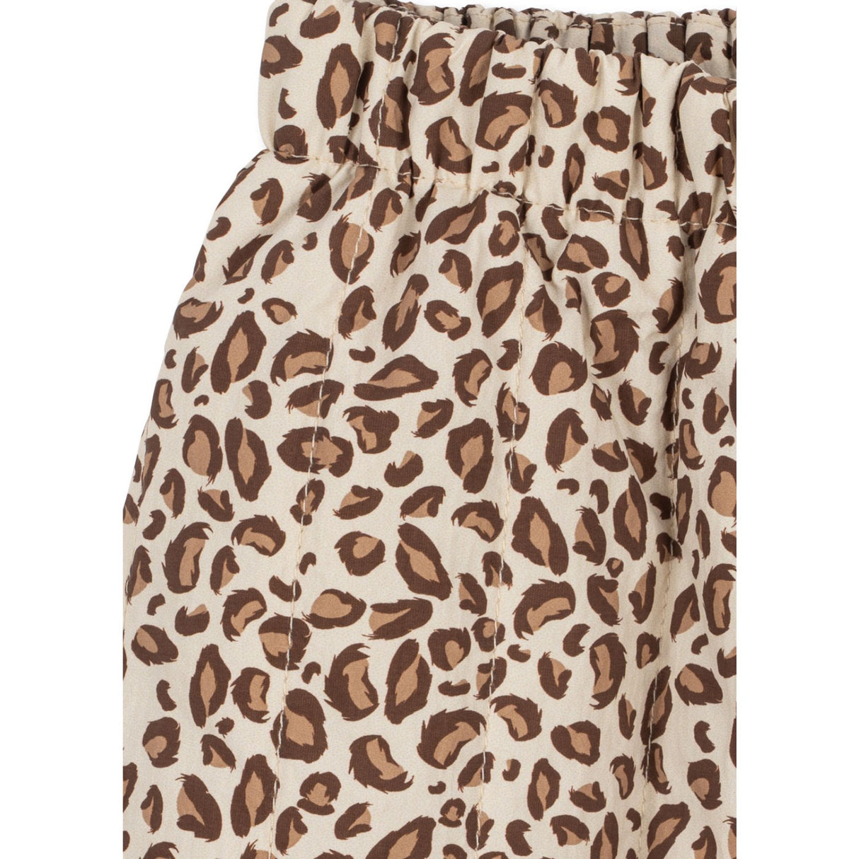 Konges Sløjd Leo Juno Printed Bukser