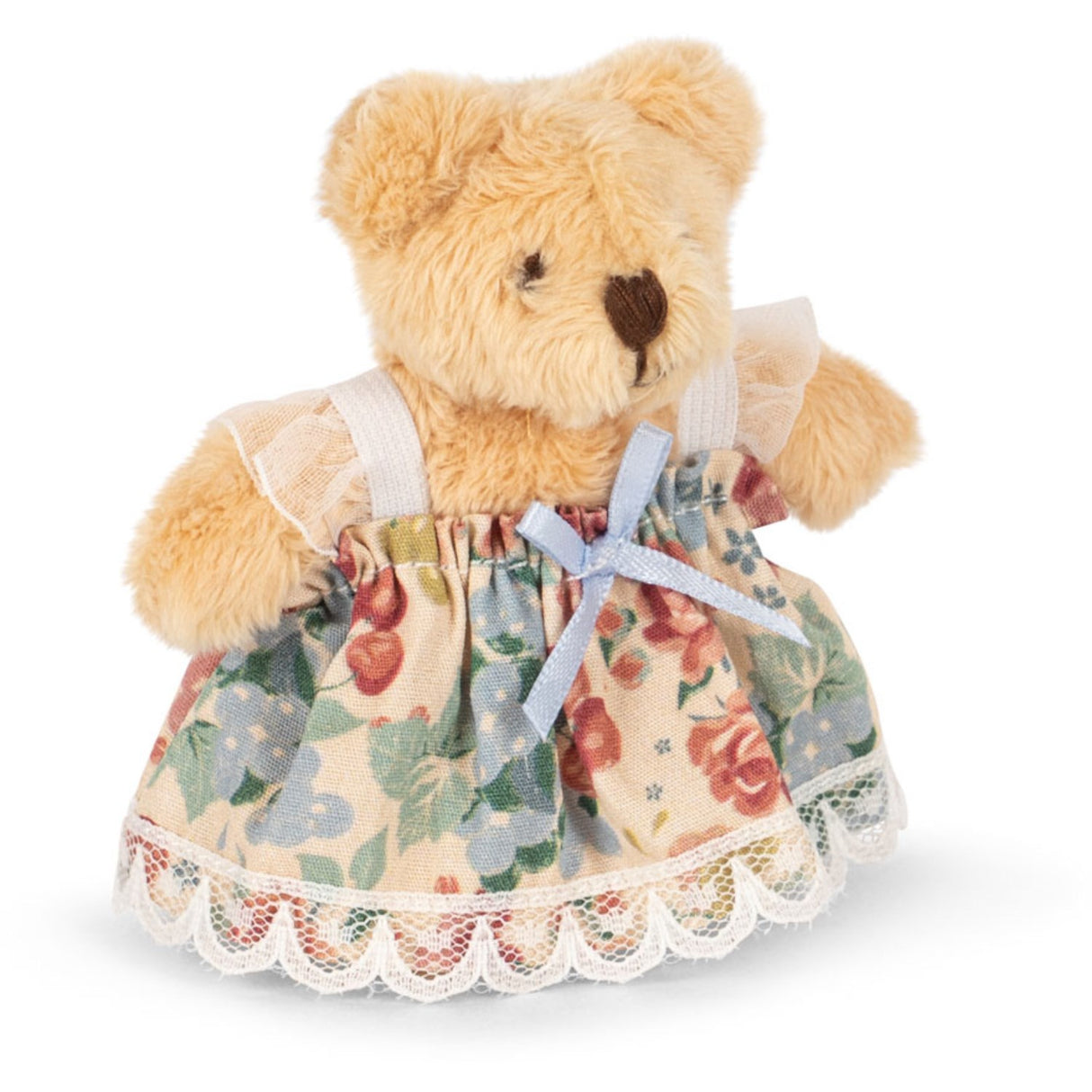 Konges Sløjd Multi Tiny Bamse Udklædning