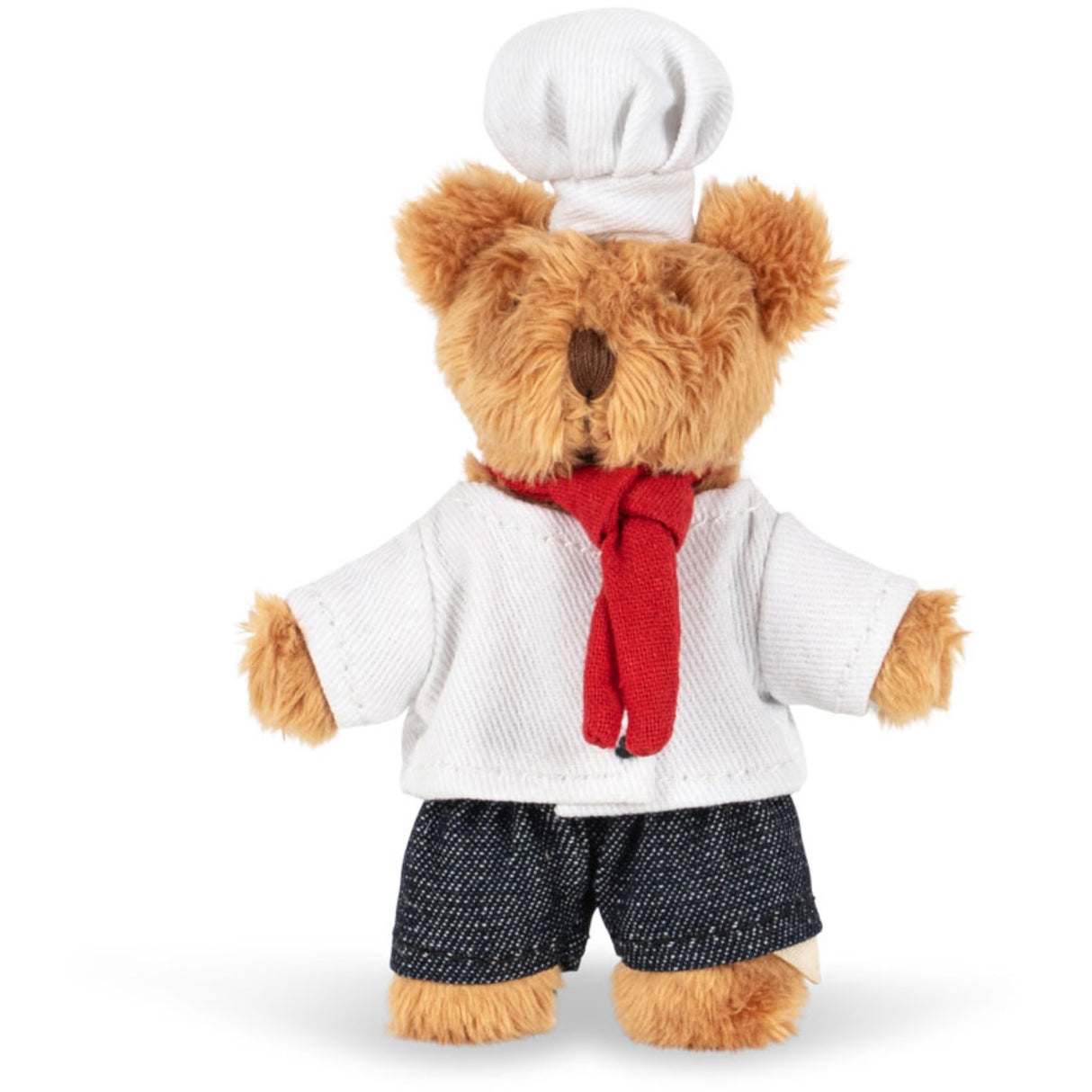 Konges Sløjd Multi Tiny Bamse Baker