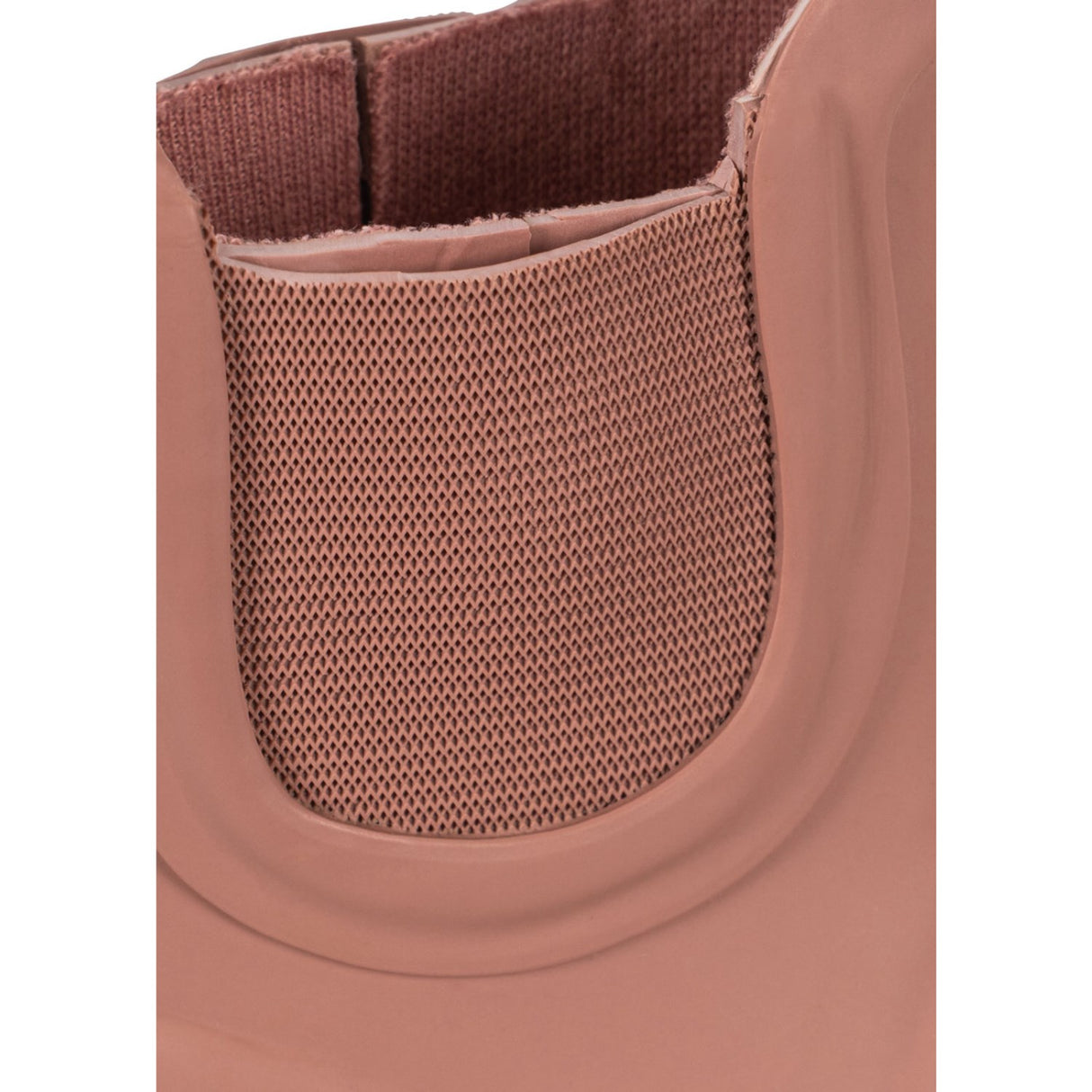 Konges Sløjd Cameo Brown Roi Gummistøvle