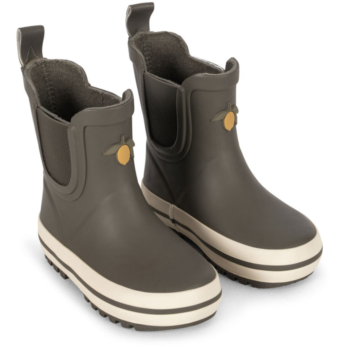 Konges Sløjd Kalamata Roi Gummistøvler