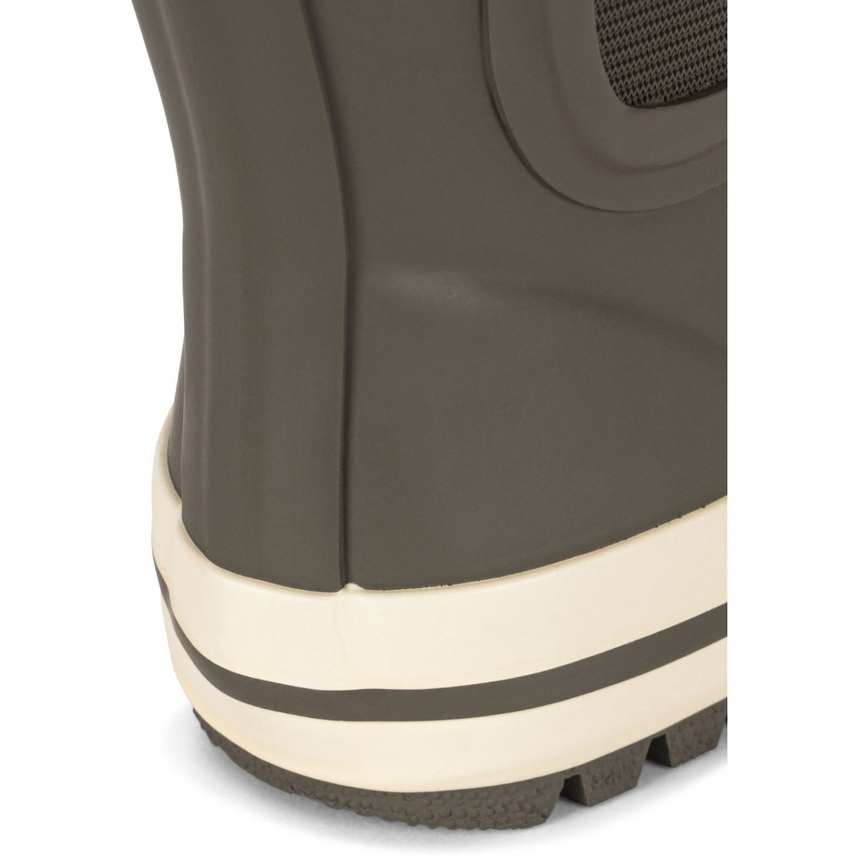 Konges Sløjd Kalamata Roi Gummistøvler