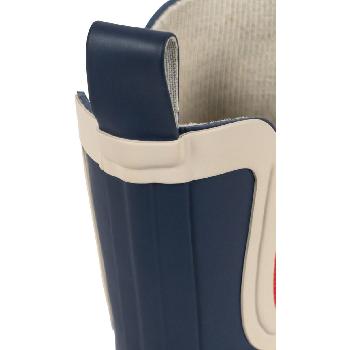 Konges Sløjd Spellbound Roi Block Gummistøvle