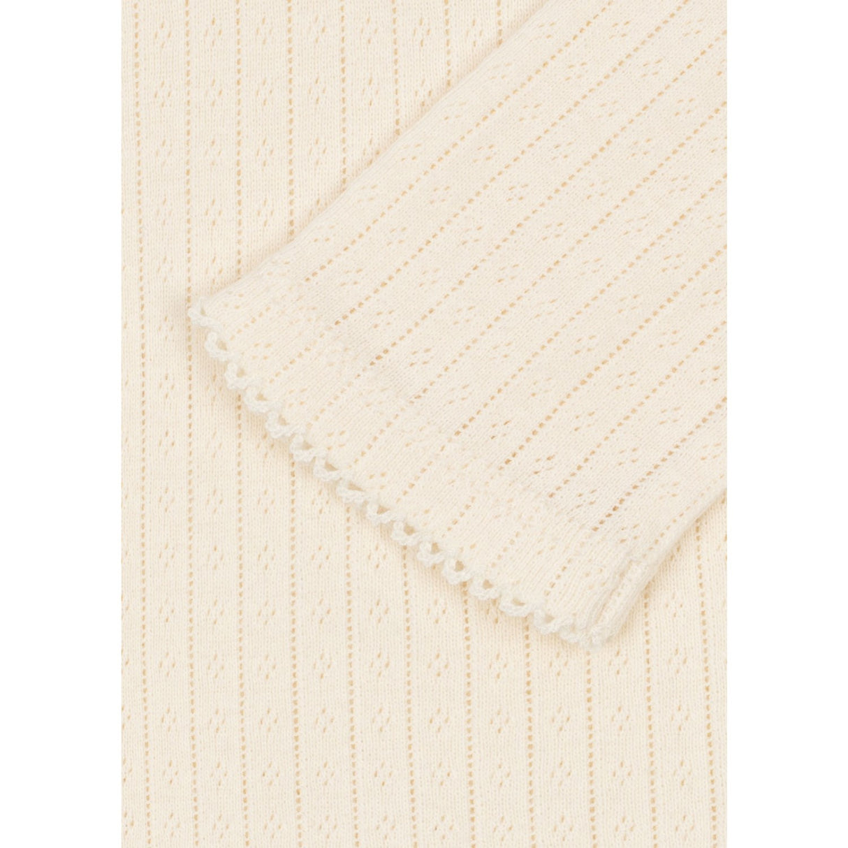 Konges Sløjd Antique White Minnie Body Gots