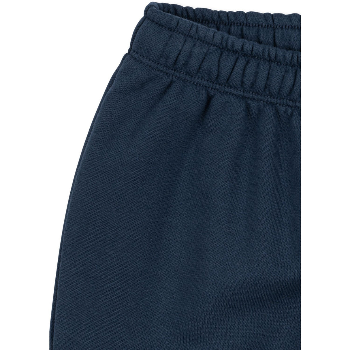 Konges Sløjd Spellbound Lou Sweat Bukser Ocs