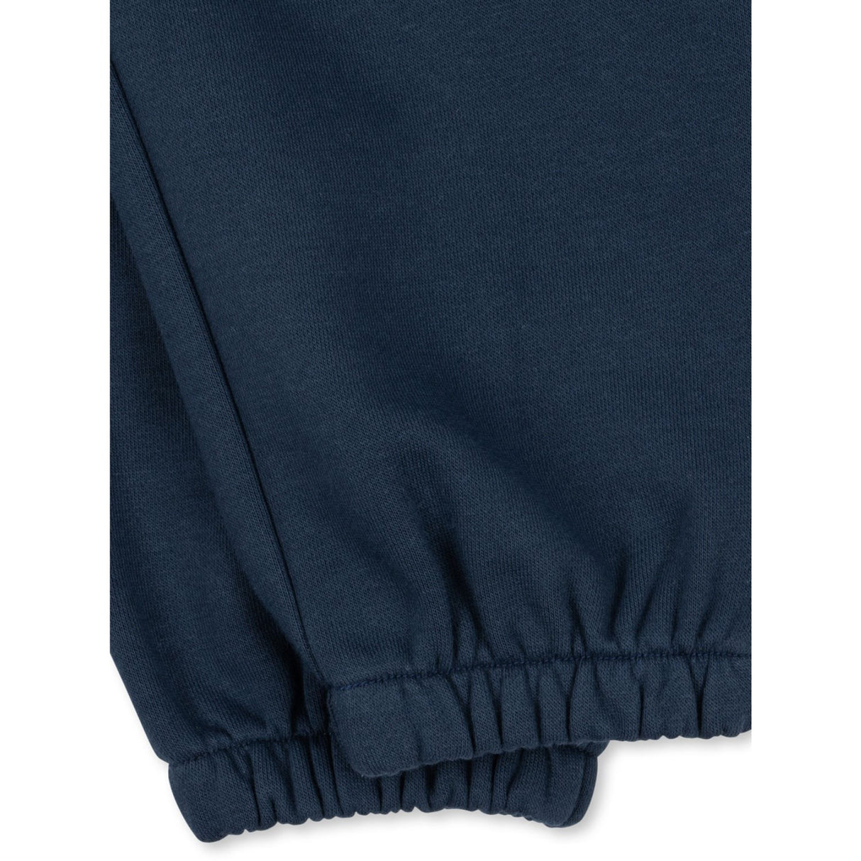 Konges Sløjd Spellbound Lou Sweatpants Ocs