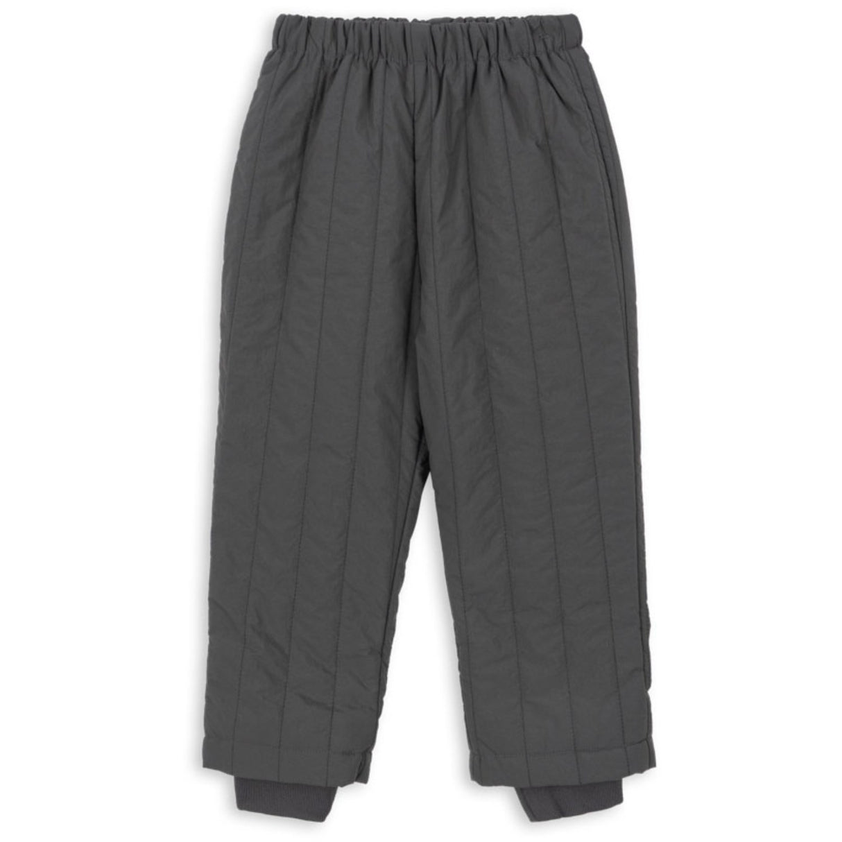 Konges Sløjd Magnet Juno Bukser