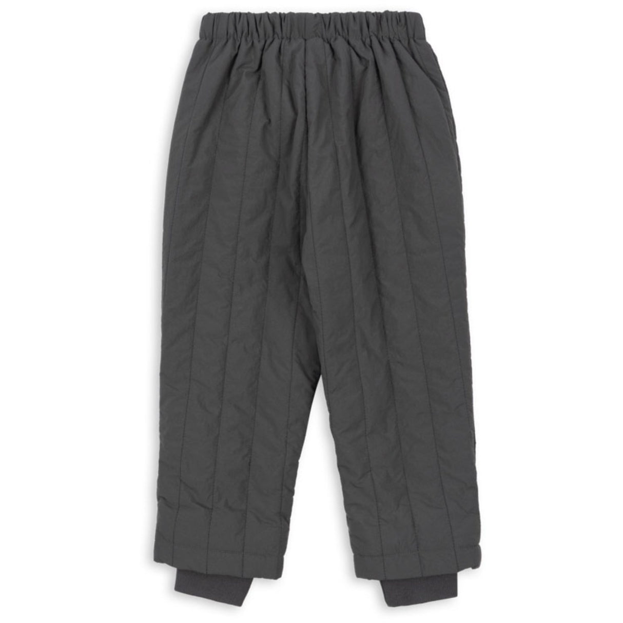 Konges Sløjd Magnet Juno Bukser