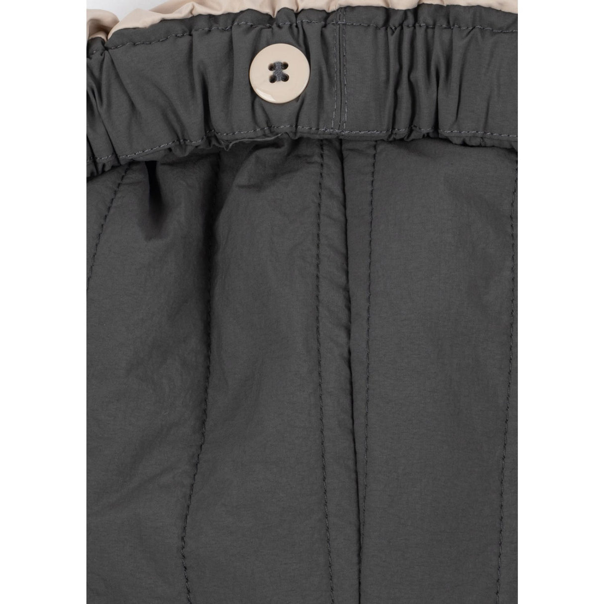 Konges Sløjd Magnet Juno Bukser