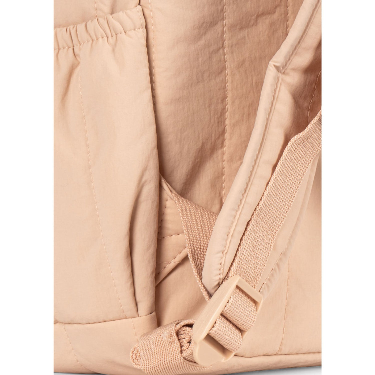 Konges Sløjd Cameo Rose Juno Kitty Rygsæk