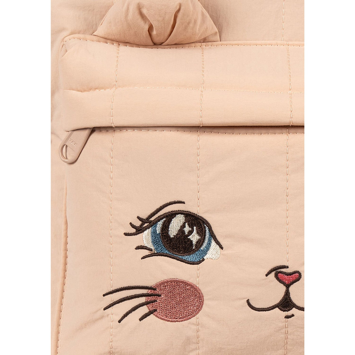 Konges Sløjd Cameo Rose Juno Kitty Rygsæk