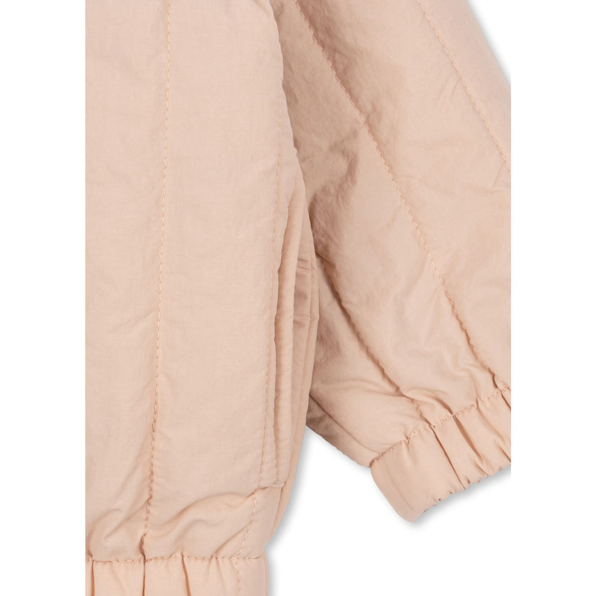 Konges Sløjd Cameo Rose Juno Kitty Bomber Termojakke