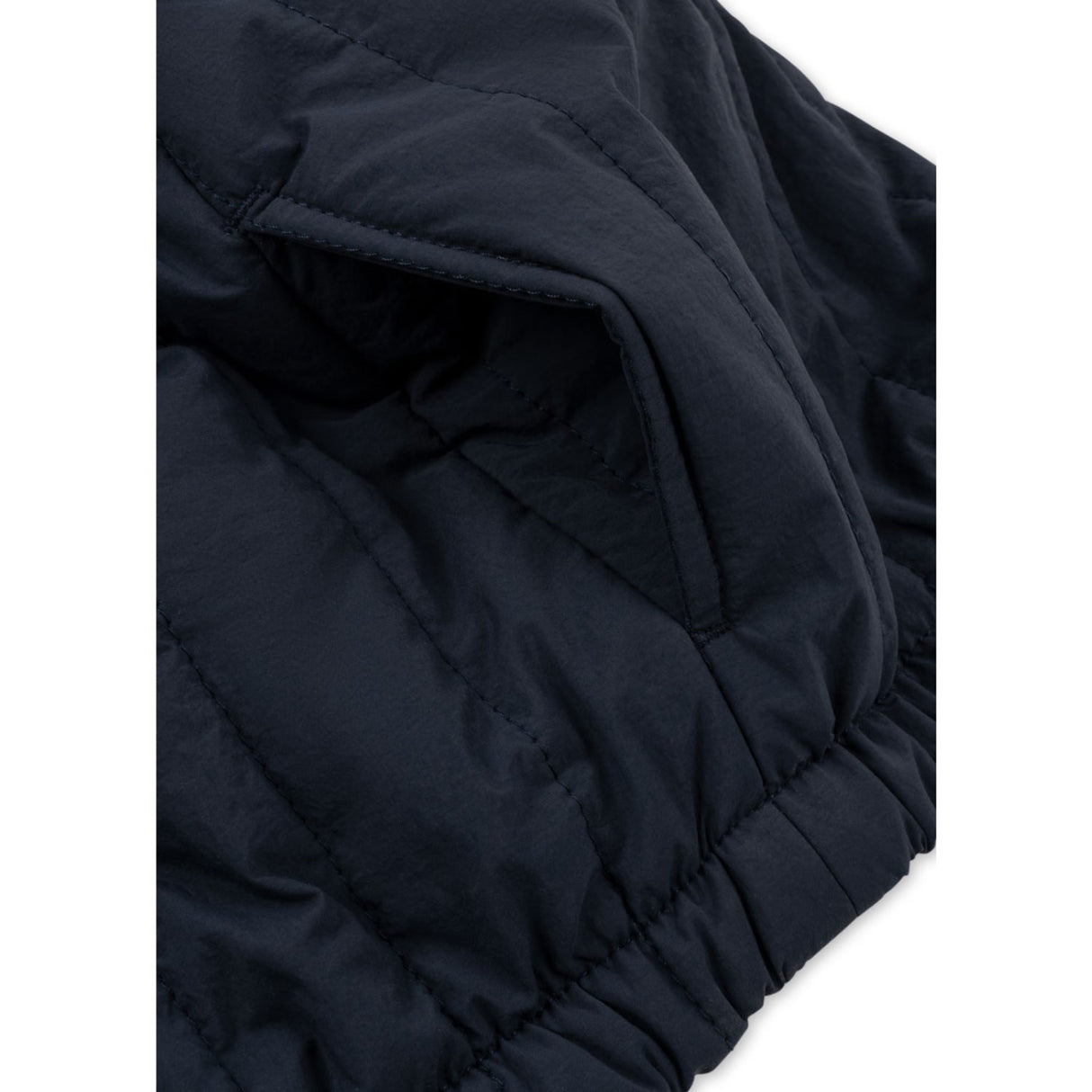 Konges Sløjd Total Eclipse Juno Bomber Jakke