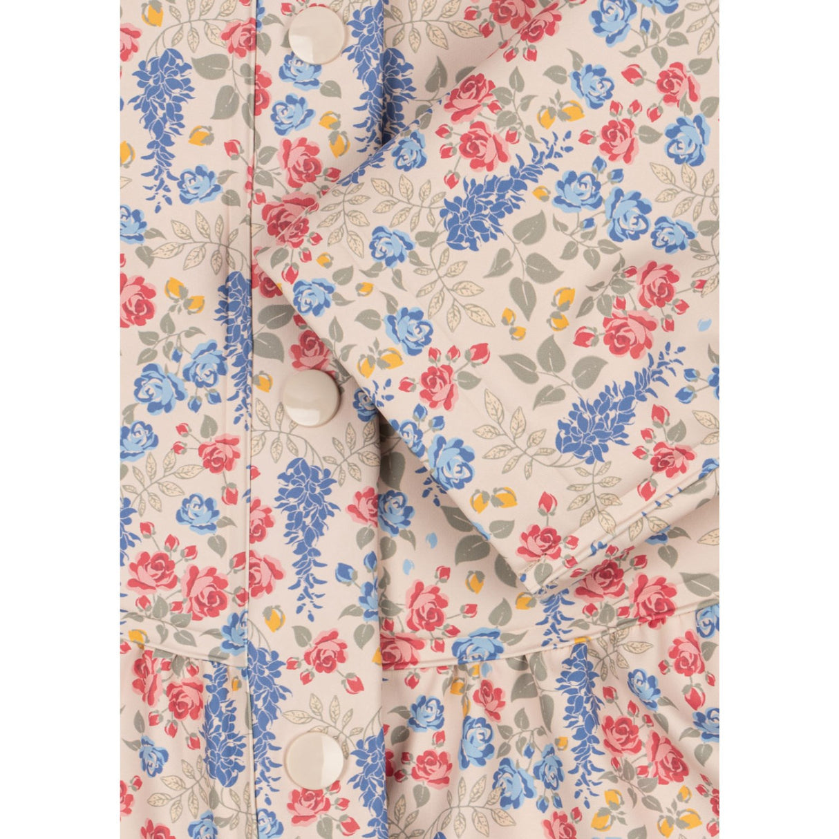 Konges Sløjd Lavida Faire Rain Sæt