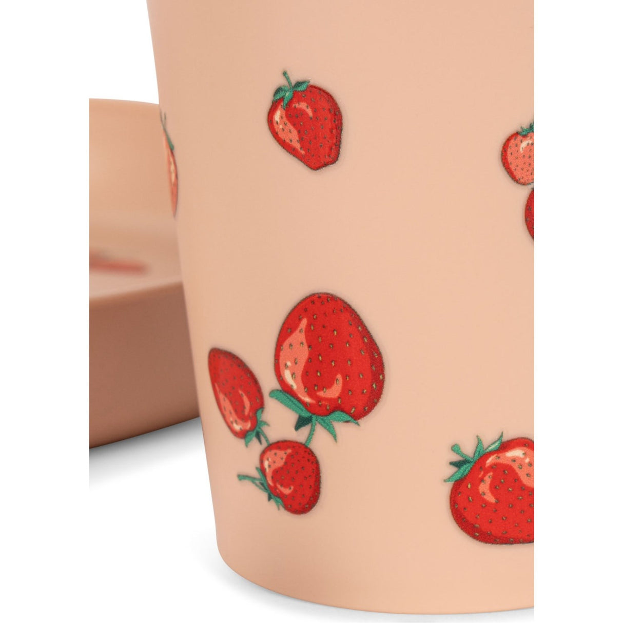 Konges Sløjd Fragola Spisesæt