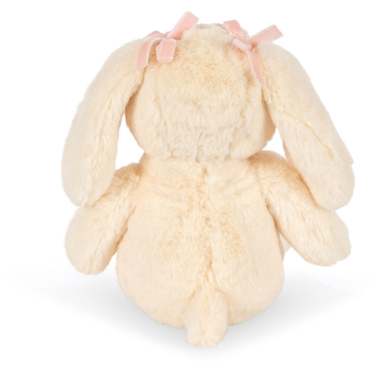 Konges Sløjd Off White Bibi Bunny