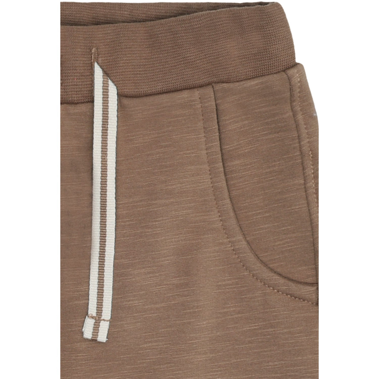 Hust & Claire Caribou Georgey Solid