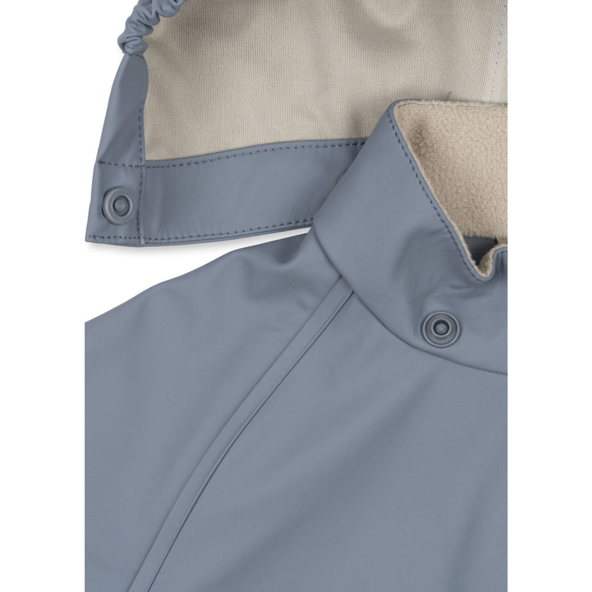 Konges Sløjd Tradewinds Sharka Regnsæt