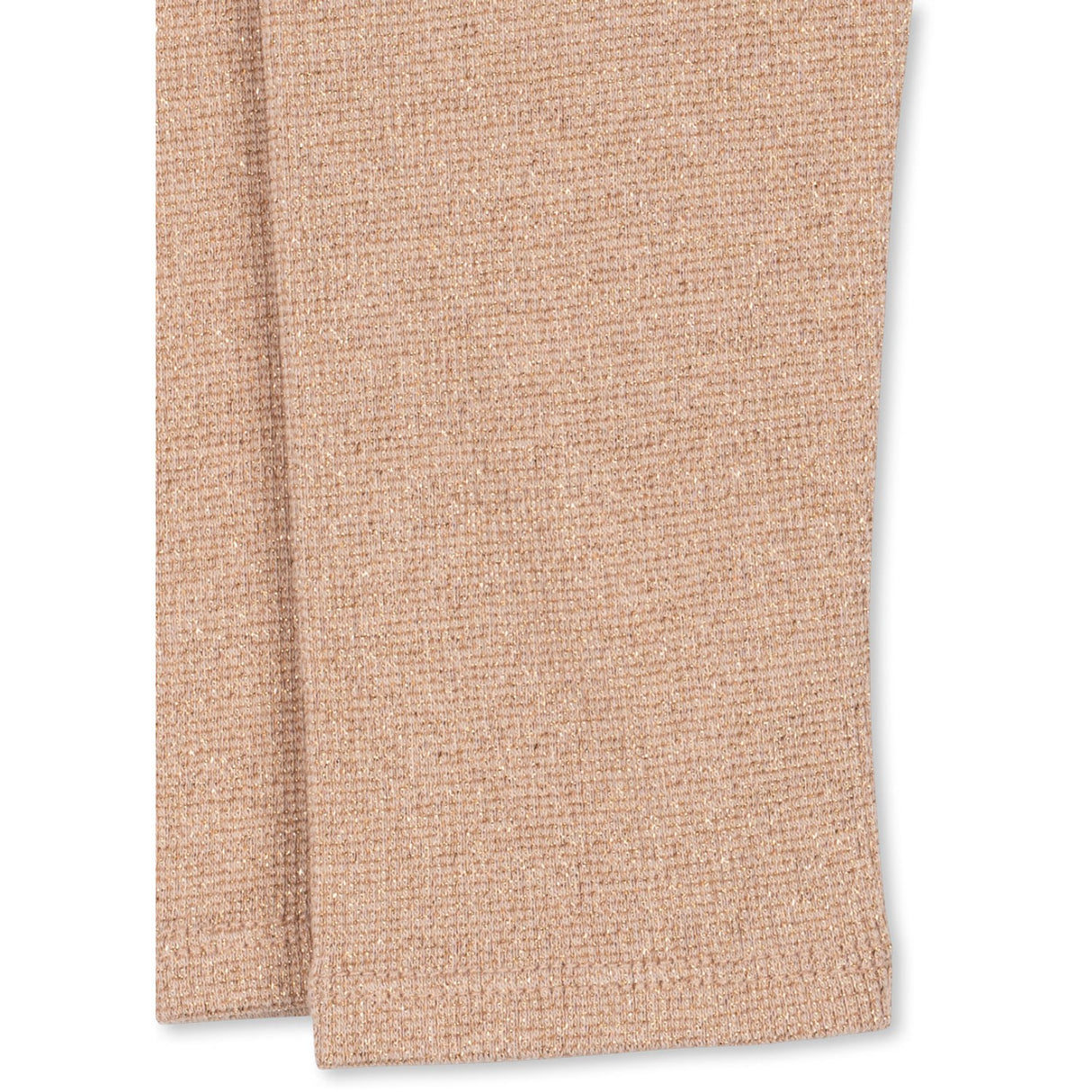 Konges Sløjd Cameo Rose Roli Bukser