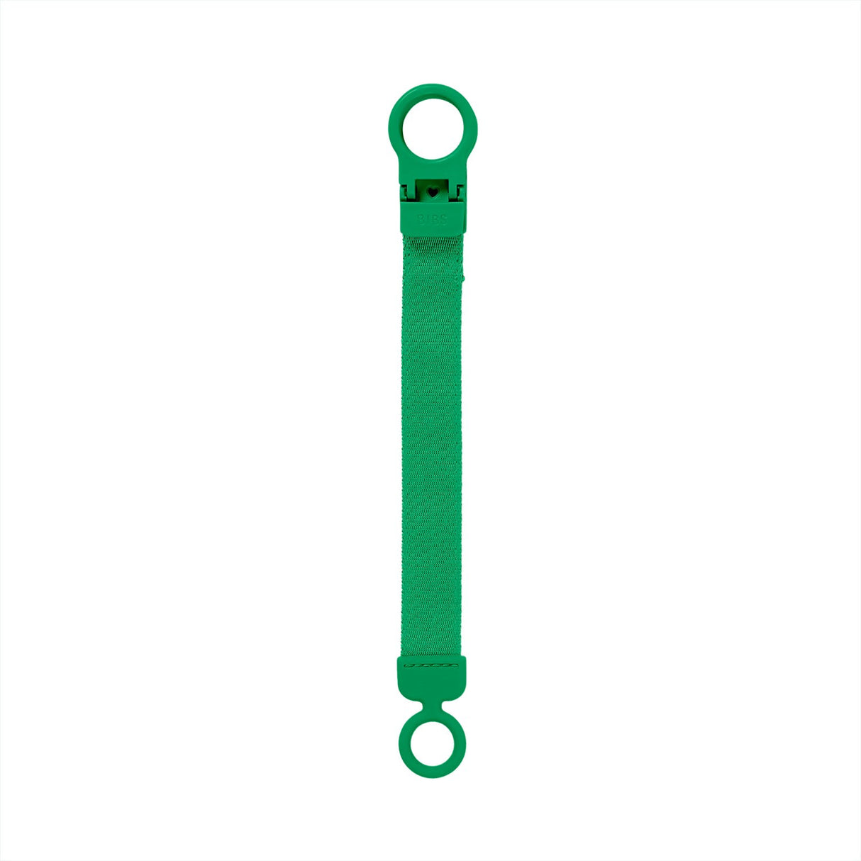 Bibs Cactus Suttesnor Loop