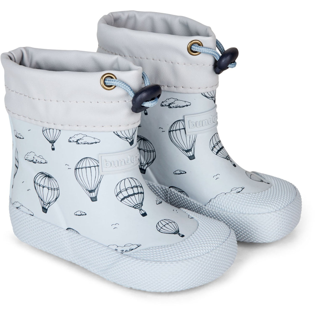 Bundgaard Sky Balloon Cover