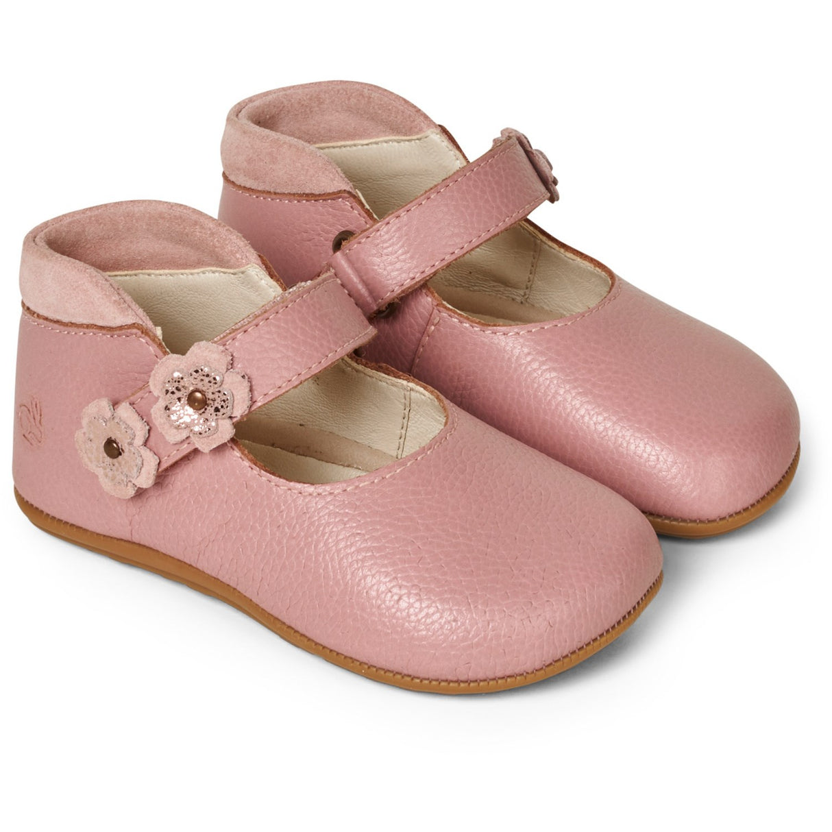 Bundgaard Vintage Rose Aya Flower