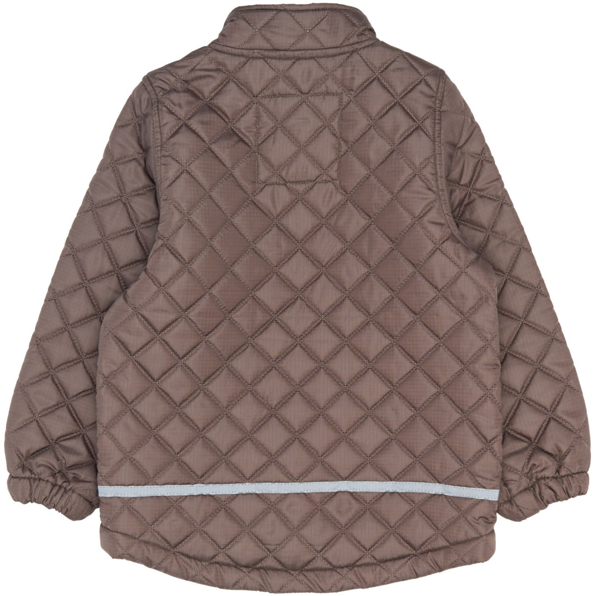 Mikk-Line Chocolate Chip Thermo Sæt