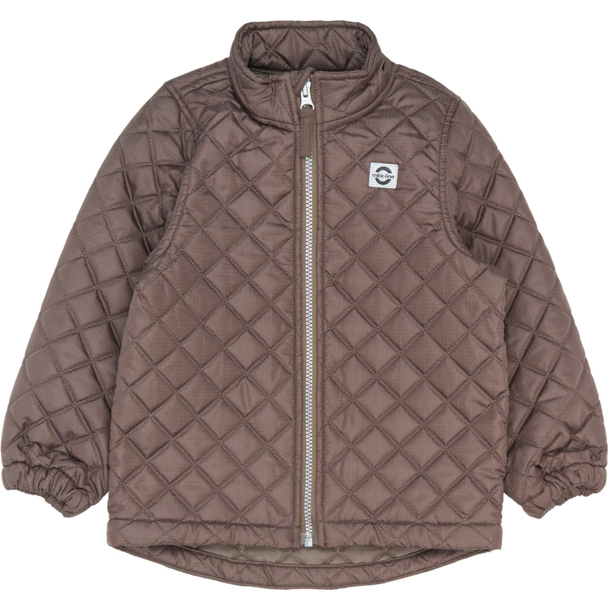 Mikk-Line Chocolate Chip Thermo Sæt