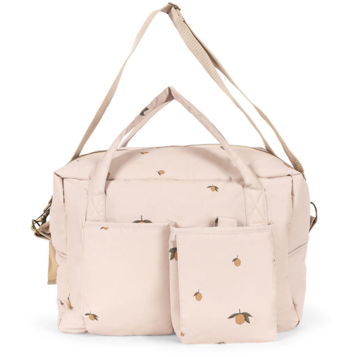 Konges Sløjd Lemon All You Need Taske